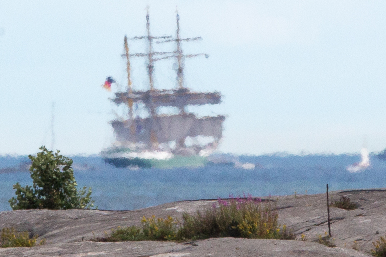 alexander_humbolt_ii-2