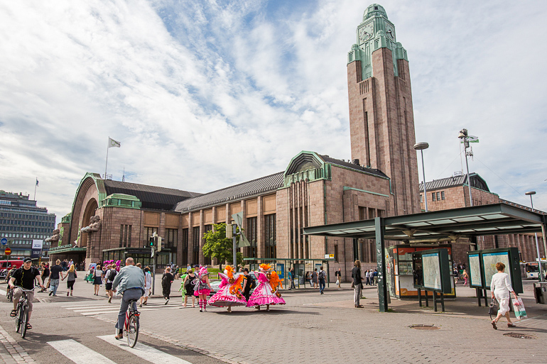 centralrailwaystation