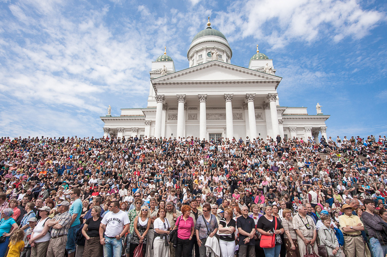 helsinkicathedral