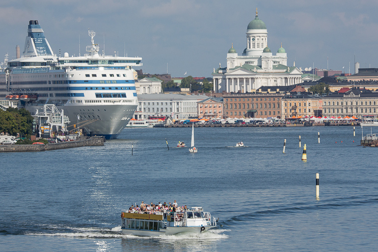 helsinkisightseeing