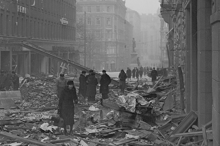 worldwar_ii_helsinki