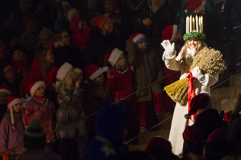 lucianpc3a4ivc3a4_2012_julia_hanhikoski