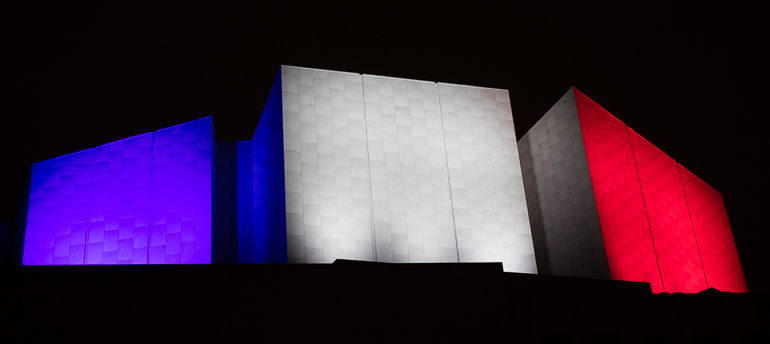 helsinki_paris_2015-2