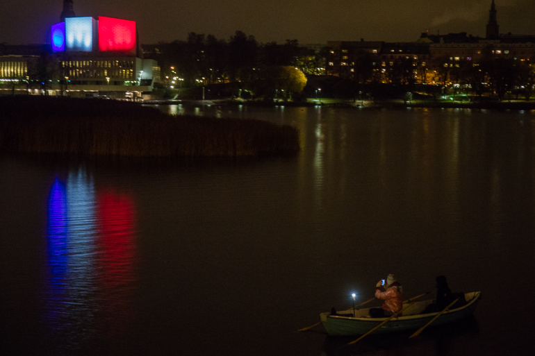 helsinki_paris_2015-3