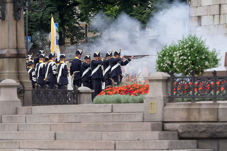 helsinki_mini_tattoo_hamina_2016-2