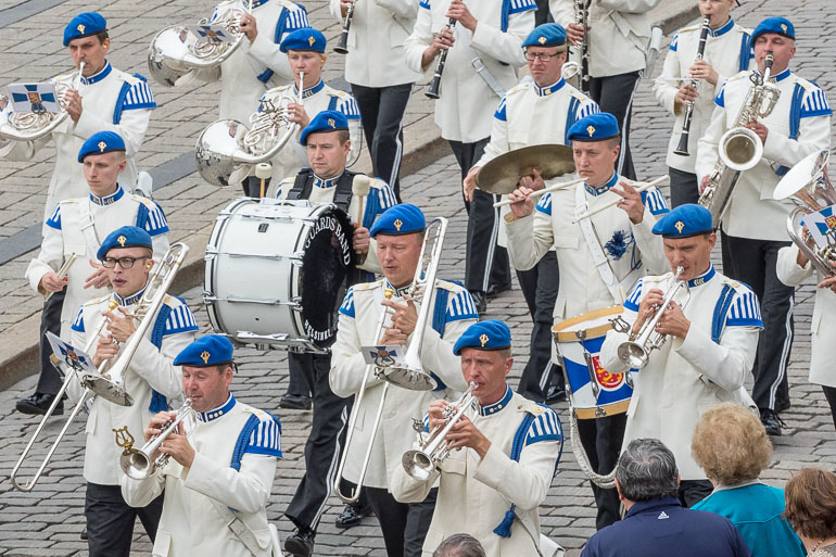 helsinki_mini_tattoo_hamina_2016-5