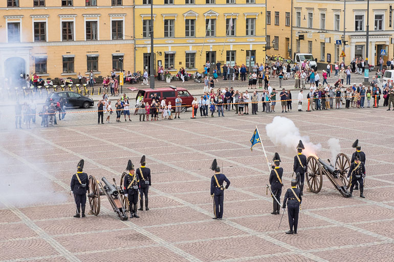helsinki_mini_tattoo_hamina_2016-7