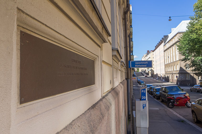 lennart_meri_estonia_independence-2