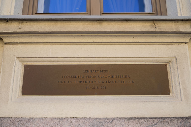 lennart_meri_estonia_independence